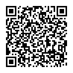 www.house-info.tw房屋網-雙溪區新成屋,雙溪區新成屋出售,雙溪區新成屋買賣-QRCode