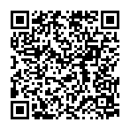 www.house-info.tw房屋網-雙溪區農舍,雙溪區農舍出售,雙溪區農舍買賣-QRCode