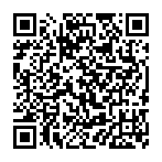 www.house-info.tw房屋網-雙溪區透天店面,雙溪區透天店面出售,雙溪區透天店面買賣-QRCode