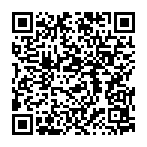 www.house-info.tw房屋網-雙溪區雅房,雙溪區雅房出售,雙溪區雅房買賣-QRCode