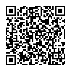 www.house-info.tw房屋網-雙溪區電梯大樓,雙溪區電梯大樓出售,雙溪區電梯大樓買賣-QRCode