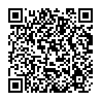 www.house-info.tw房屋網-雙溪區電梯透天,雙溪區電梯透天出售,雙溪區電梯透天買賣-QRCode