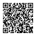 www.house-info.tw房屋網-霧台鄉不動產,霧台鄉不動產出售,霧台鄉不動產買賣-QRCode
