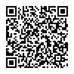 www.house-info.tw房屋網-霧台鄉中古屋,霧台鄉中古屋出售,霧台鄉中古屋買賣-QRCode