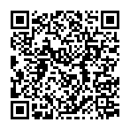www.house-info.tw房屋網-霧台鄉公寓,霧台鄉公寓出售,霧台鄉公寓買賣-QRCode