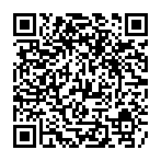 www.house-info.tw房屋網-霧台鄉別墅,霧台鄉別墅出售,霧台鄉別墅買賣-QRCode