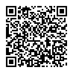 www.house-info.tw房屋網-霧台鄉別墅建案,霧台鄉別墅建案出售,霧台鄉別墅建案買賣-QRCode