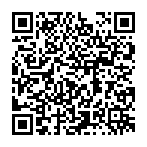 www.house-info.tw房屋網-霧台鄉國宅,霧台鄉國宅出售,霧台鄉國宅買賣-QRCode