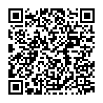 www.house-info.tw房屋網-霧台鄉大廈,霧台鄉大廈出售,霧台鄉大廈買賣-QRCode