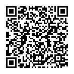 www.house-info.tw房屋網-霧台鄉大樓,霧台鄉大樓出售,霧台鄉大樓買賣-QRCode
