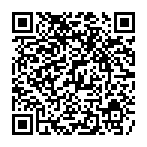 www.house-info.tw房屋網-霧台鄉套房,霧台鄉套房出售,霧台鄉套房買賣-QRCode