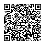www.house-info.tw房屋網-霧台鄉套房建案,霧台鄉套房建案出售,霧台鄉套房建案買賣-QRCode