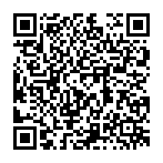 www.house-info.tw房屋網-霧台鄉店面,霧台鄉店面出售,霧台鄉店面買賣-QRCode