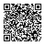 www.house-info.tw房屋網-霧台鄉建案,霧台鄉建案出售,霧台鄉建案買賣-QRCode