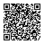 www.house-info.tw房屋網-霧台鄉成屋,霧台鄉成屋出售,霧台鄉成屋買賣-QRCode