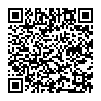 www.house-info.tw房屋網-霧台鄉房地產,霧台鄉房地產出售,霧台鄉房地產買賣-QRCode