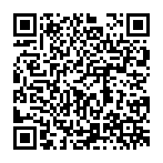 www.house-info.tw房屋網-霧台鄉房子,霧台鄉房子出售,霧台鄉房子買賣-QRCode