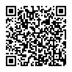 www.house-info.tw房屋網-霧台鄉房屋,霧台鄉房屋出售,霧台鄉房屋買賣-QRCode