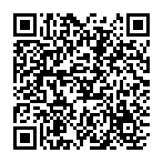 www.house-info.tw房屋網-霧台鄉新建案,霧台鄉新建案出售,霧台鄉新建案買賣-QRCode