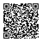 www.house-info.tw房屋網-霧台鄉新成屋,霧台鄉新成屋出售,霧台鄉新成屋買賣-QRCode