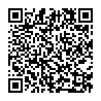 www.house-info.tw房屋網-霧台鄉新房子,霧台鄉新房子出售,霧台鄉新房子買賣-QRCode