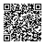 www.house-info.tw房屋網-霧台鄉新房屋,霧台鄉新房屋出售,霧台鄉新房屋買賣-QRCode