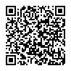www.house-info.tw房屋網-霧台鄉華廈,霧台鄉華廈出售,霧台鄉華廈買賣-QRCode