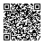 www.house-info.tw房屋網-霧台鄉豪宅,霧台鄉豪宅出售,霧台鄉豪宅買賣-QRCode