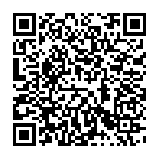 www.house-info.tw房屋網-霧台鄉辦公大樓,霧台鄉辦公大樓出售,霧台鄉辦公大樓買賣-QRCode