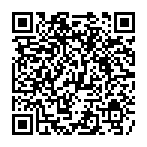 www.house-info.tw房屋網-霧台鄉透天,霧台鄉透天出售,霧台鄉透天買賣-QRCode