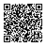 www.house-info.tw房屋網-霧台鄉透天別墅,霧台鄉透天別墅出售,霧台鄉透天別墅買賣-QRCode