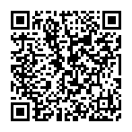 www.house-info.tw房屋網-霧台鄉透天厝,霧台鄉透天厝出售,霧台鄉透天厝買賣-QRCode