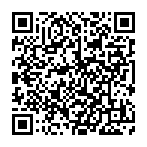 www.house-info.tw房屋網-霧台鄉透天店面,霧台鄉透天店面出售,霧台鄉透天店面買賣-QRCode