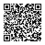 www.house-info.tw房屋網-霧台鄉透天建案,霧台鄉透天建案出售,霧台鄉透天建案買賣-QRCode