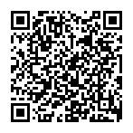 www.house-info.tw房屋網-霧台鄉雅房,霧台鄉雅房出售,霧台鄉雅房買賣-QRCode