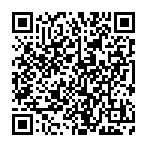 www.house-info.tw房屋網-霧台鄉電梯別墅,霧台鄉電梯別墅出售,霧台鄉電梯別墅買賣-QRCode
