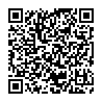 www.house-info.tw房屋網-霧台鄉電梯大廈,霧台鄉電梯大廈出售,霧台鄉電梯大廈買賣-QRCode
