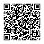 www.house-info.tw房屋網-霧台鄉電梯大樓,霧台鄉電梯大樓出售,霧台鄉電梯大樓買賣-QRCode