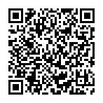 www.house-info.tw房屋網-霧台鄉電梯華廈,霧台鄉電梯華廈出售,霧台鄉電梯華廈買賣-QRCode