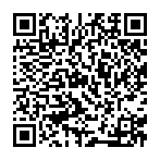 www.house-info.tw房屋網-霧台鄉電梯透天,霧台鄉電梯透天出售,霧台鄉電梯透天買賣-QRCode