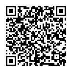 www.house-info.tw房屋網-霧台鄉預售屋,霧台鄉預售屋出售,霧台鄉預售屋買賣-QRCode