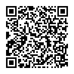 www.house-info.tw房屋網-霧峰區公寓,霧峰區公寓出售,霧峰區公寓買賣-QRCode