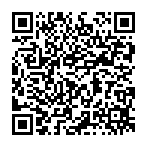 www.house-info.tw房屋網-霧峰區別墅,霧峰區別墅出售,霧峰區別墅買賣-QRCode