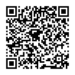 www.house-info.tw房屋網-霧峰區別墅建案,霧峰區別墅建案出售,霧峰區別墅建案買賣-QRCode