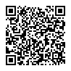 www.house-info.tw房屋網-霧峰區國宅,霧峰區國宅出售,霧峰區國宅買賣-QRCode