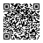 www.house-info.tw房屋網-霧峰區套房,霧峰區套房出售,霧峰區套房買賣-QRCode