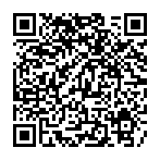 www.house-info.tw房屋網-霧峰區店面,霧峰區店面出售,霧峰區店面買賣-QRCode