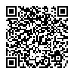 www.house-info.tw房屋網-霧峰區成屋,霧峰區成屋出售,霧峰區成屋買賣-QRCode