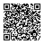 www.house-info.tw房屋網-霧峰區房子,霧峰區房子出售,霧峰區房子買賣-QRCode