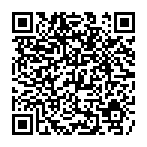 www.house-info.tw房屋網-霧峰區房屋,霧峰區房屋出售,霧峰區房屋買賣-QRCode